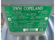Dwm copeland DLLP-30X-EWL
